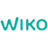 Wiko