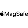 MagSafe