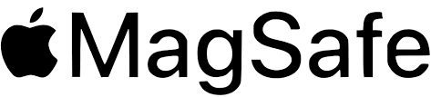 MagSafe