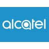 Alcatel