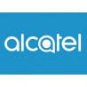 Alcatel