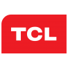 TCL