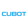 Cubot