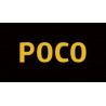 Poco