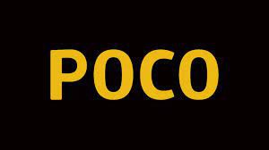 Poco